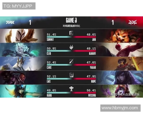 杭州排球队与北京排球队赛后复盘分析比赛节奏与战术对比