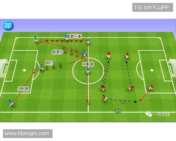 武汉足球队的耐力之谜揭晓：揭秘他们背后的训练与坚持