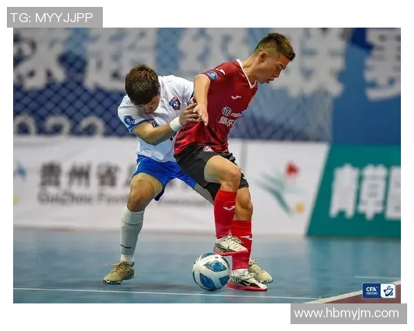 深圳足球队强势领跑联赛积分榜以92分稳居第一位置