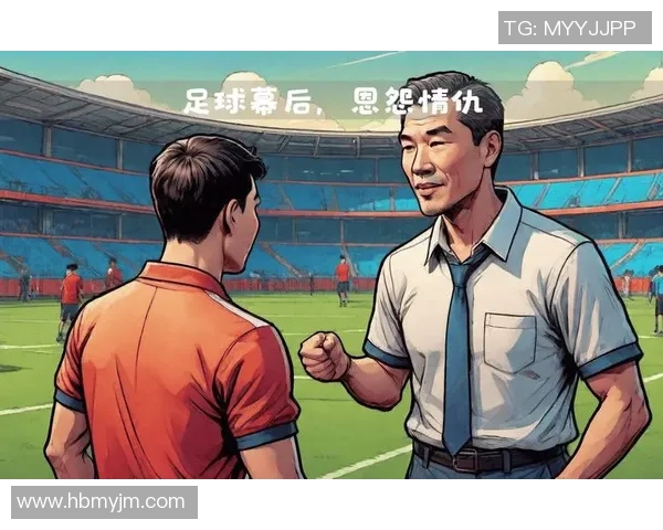 美国华裔足球明星的崛起与成就背后的故事与启示