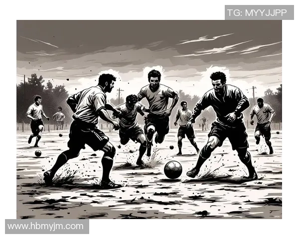 赵芳的足球人生：从绿茵场到人生舞台的深度对话与思考