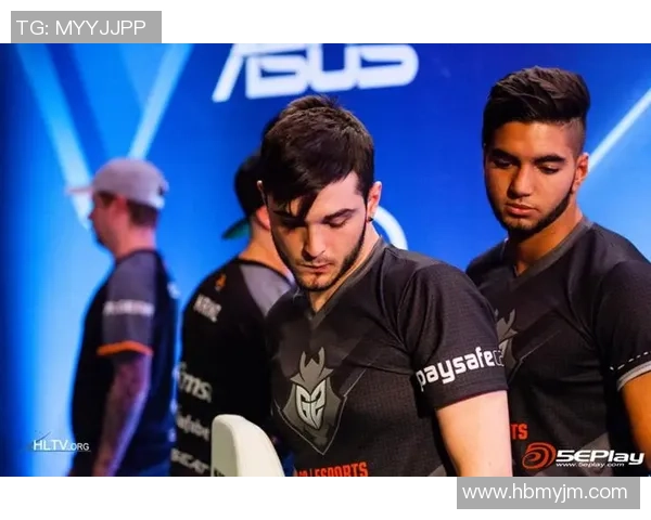 足球明星们的CSGO游戏之旅揭秘谁是最强玩家与战队之星