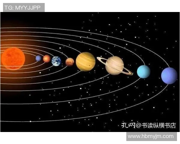 中国足球明星的崛起与影响力探讨及其在国际舞台上的表现分析