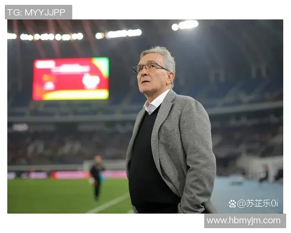 从绿茵场到教练席足球明星转型为何屡屡遭遇失败困境