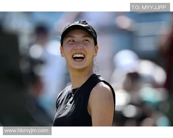 上海网球队在最新网球状态排行榜中荣登第八名展现强劲实力与潜力