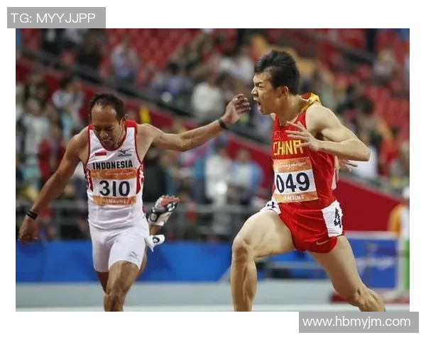 武汉足球队在亚运会上的技术表现分析与未来展望