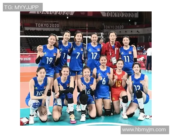 深圳排球队与南京排球队速度较量的赛后分析与复盘总结