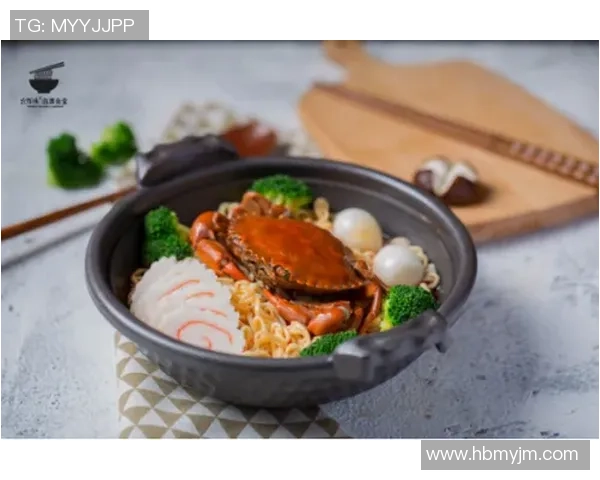 足球明星品尝中国泡面引发热议网友纷纷点赞其独特美食选择