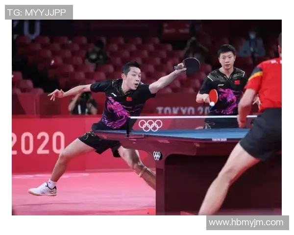 成都与杭州乒乓球队赛后复盘意识对比分析与启示